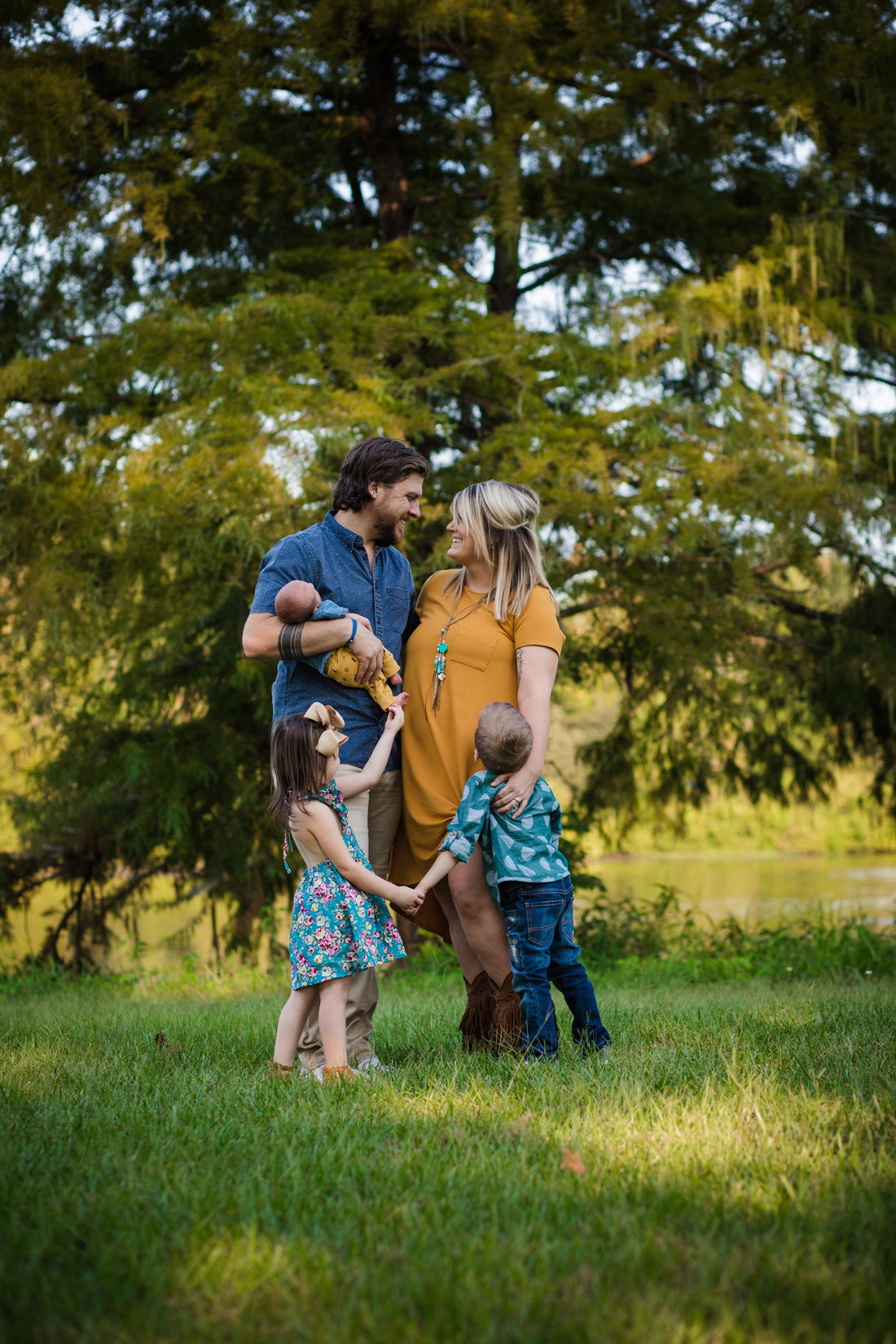 what's in THIS mama (click for blog post)