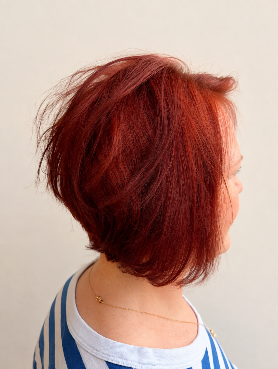 Root Retouch + Gloss — Starting at $90