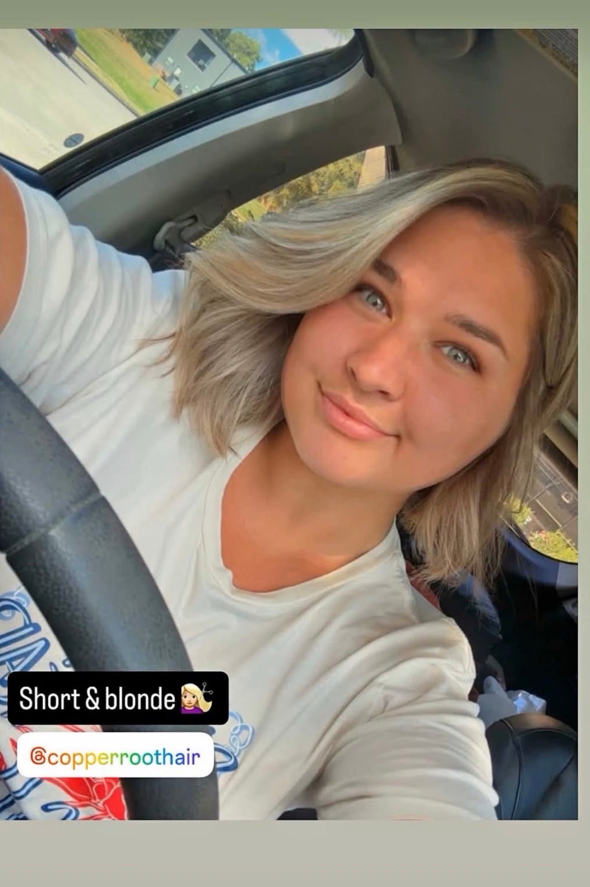 Toning + Root Tap — Starting at $65