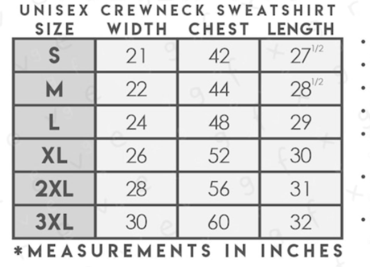 MAYHEM COORDINATOR - Sweatshirt