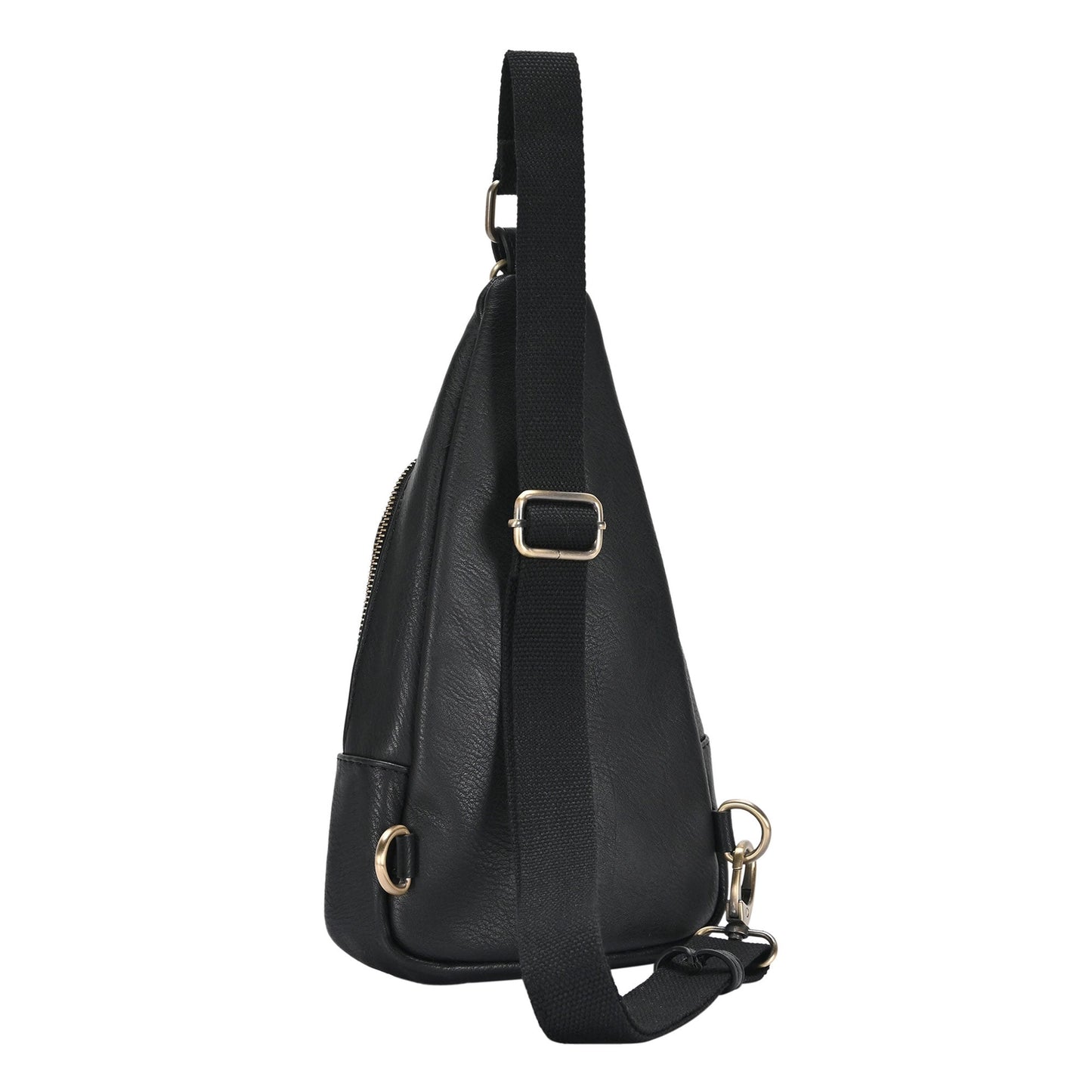 Kimberly Sling - black