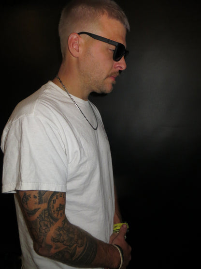 Boys/Mens Color — $50