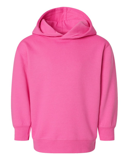Forever Young - Kyler Hoodie