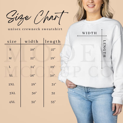 REVIVAL - Sweatshirt