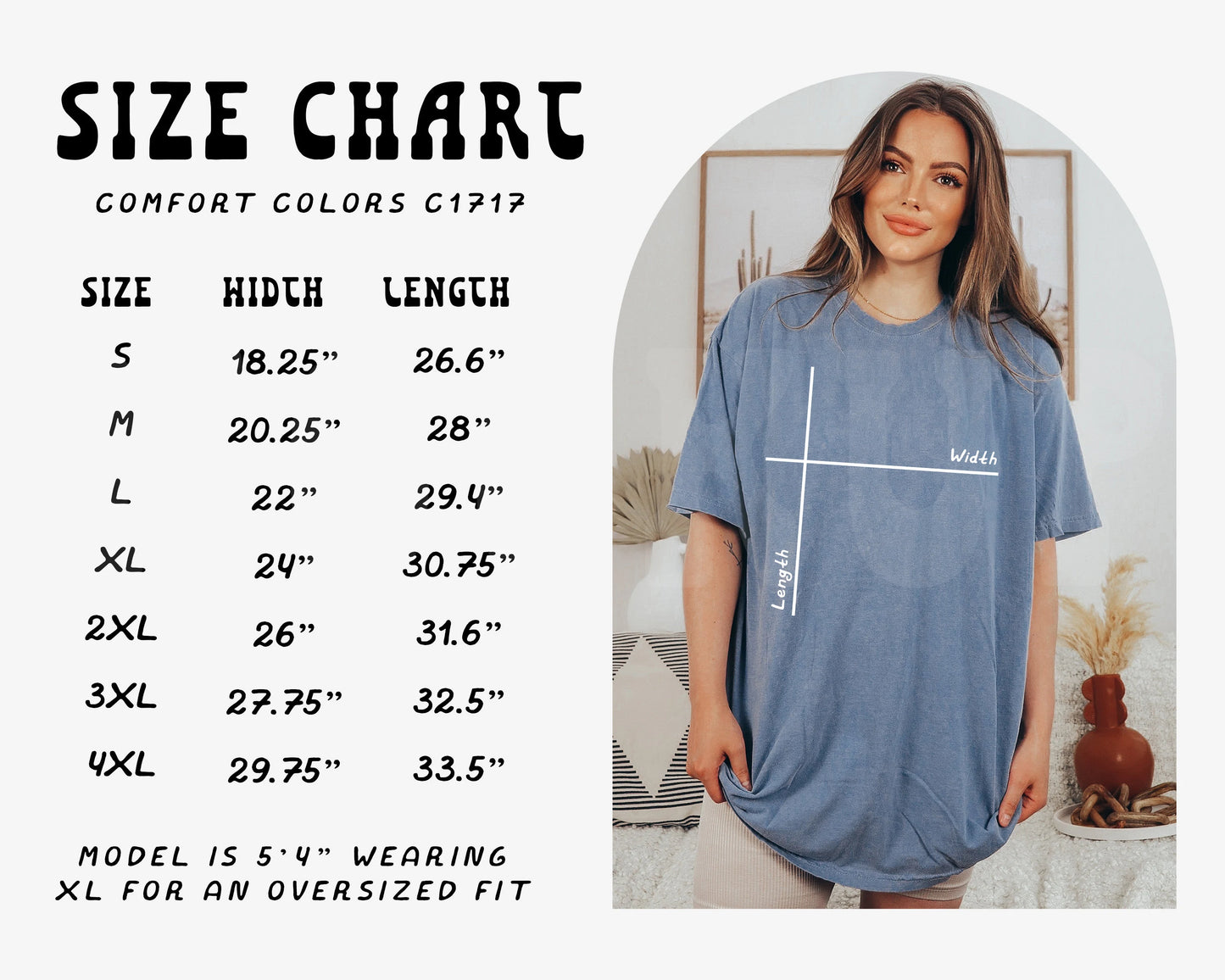 WEEKENDS ARE FOR THE BOYS - Comfort Colors