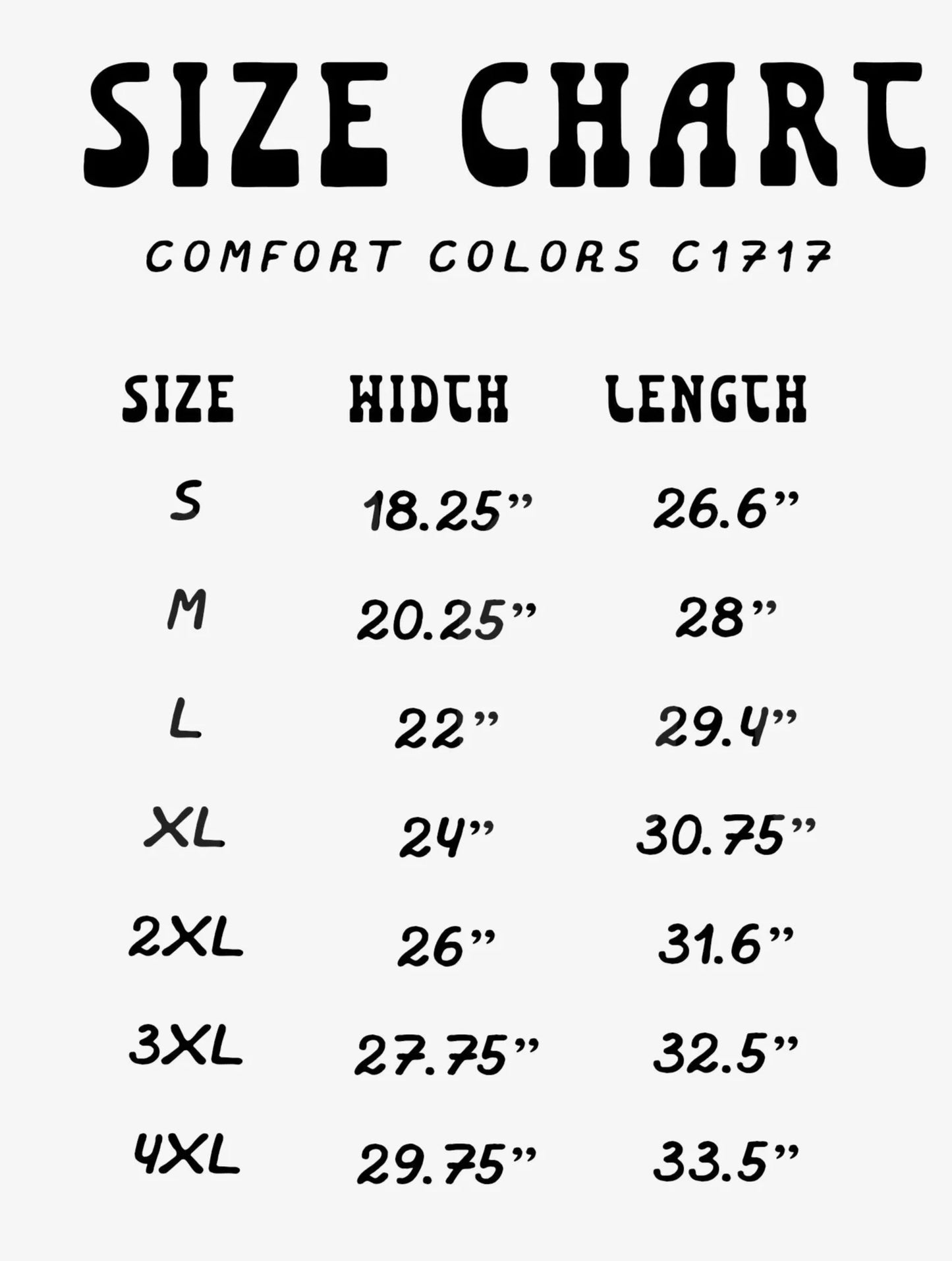 Texas - Puff Print - (Custom Colors)
