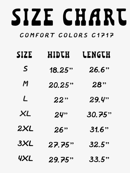 Texas - Puff Print - (Custom Colors)
