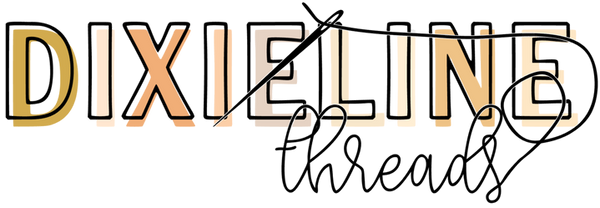 Dixieline Threads