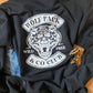 Wolf Pack Club - Adult + Kids (sweatshirts)