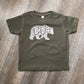 What's In A Cub Bear short sleeve