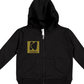The Kiddo Logo - Sweatshirt